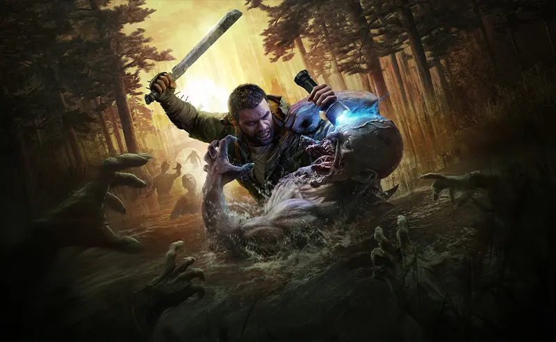 Dying Light: The Beast تاخیر خورد