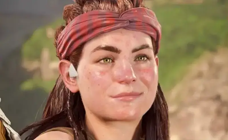 Guerrilla's Horizon franchise بازی