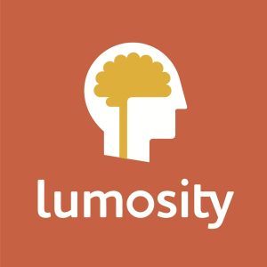 بازی Lumosity