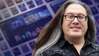 Romero Games بازی