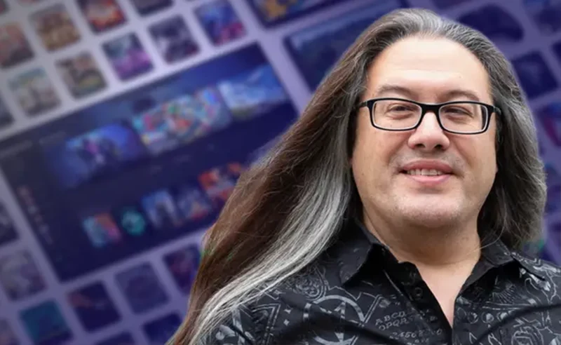 Romero Games بازی