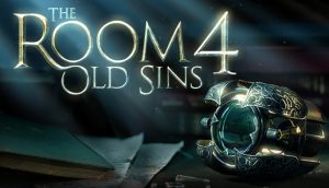 The Room: Old Sins بازی ایفون 