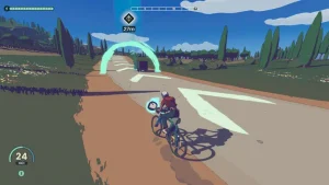 
wheel-world بازی عکس دوم