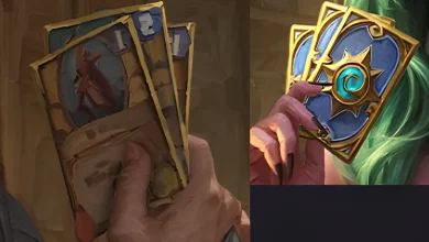 ctivision Blizzard of using AI-generated art