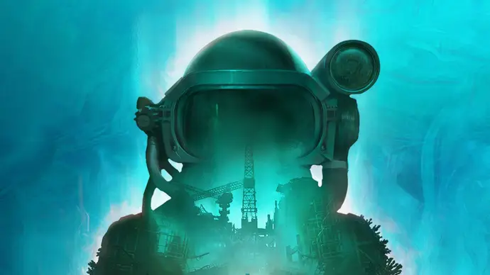 Still Wakes the Deep بازی