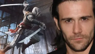 Assassin's Creed Black Flag بازی