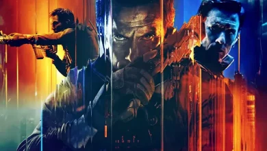 Call of Duty Black Ops 7 بازی