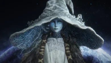 Elden Ring reportedly runs poorly اجرای ضعیف