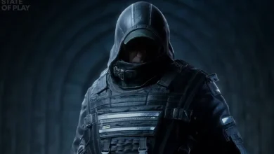 Hell is Us دمو جدید