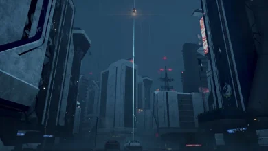 Helldivers 2 Teases Halo 3 بازی