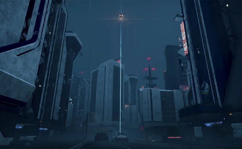 Helldivers 2 Teases Halo 3 بازی