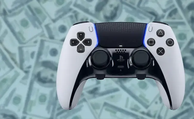 PlayStation 5 has sold 80.3 million فروش عالی