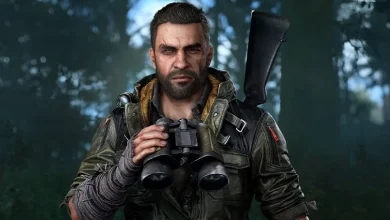 Dying Light The Beast review بررسی