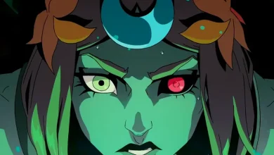 Hades 2 release date تاریخ انتشار