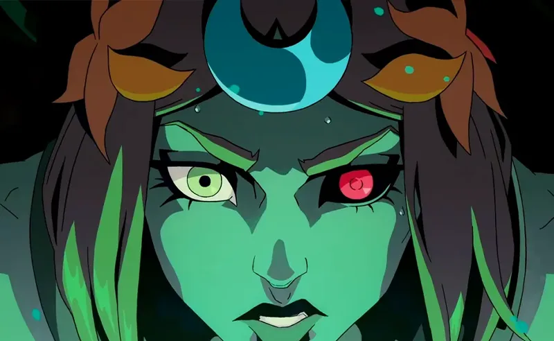 Hades 2 release date تاریخ انتشار