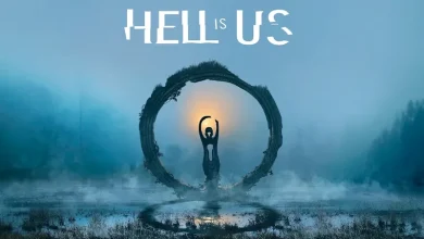Hell is Us relese date بازی