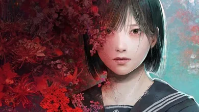 Silent Hill F Rlease date تاریخ انتشار