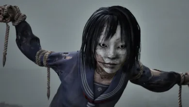 Silent Hill f sale فروش