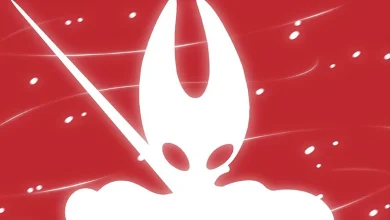 Silksong release زمان انتشار