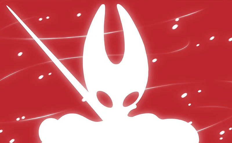 Silksong release زمان انتشار