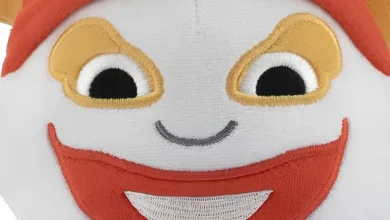 بالاترو balatro