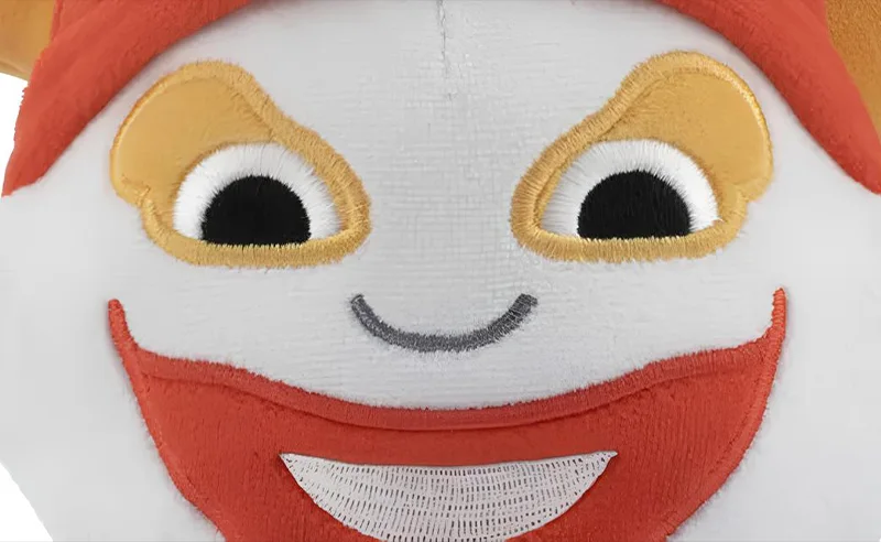 بالاترو balatro