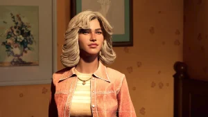 halloween pic 1 عکس بازی