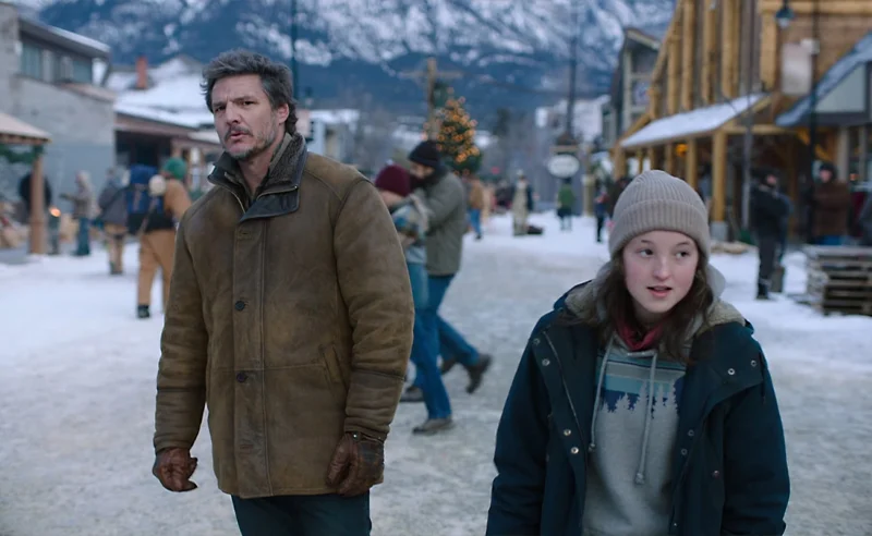 the-last-of-us-season-3-release-date-cast-info بازی