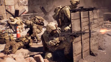 Battlefield 6 نسخه رایگان نداره