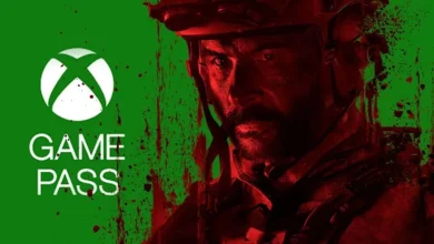 Call of Duty DLC discounts with Xbox Game Pass تخفیف