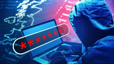 نفوذ هکرها به نینتندو