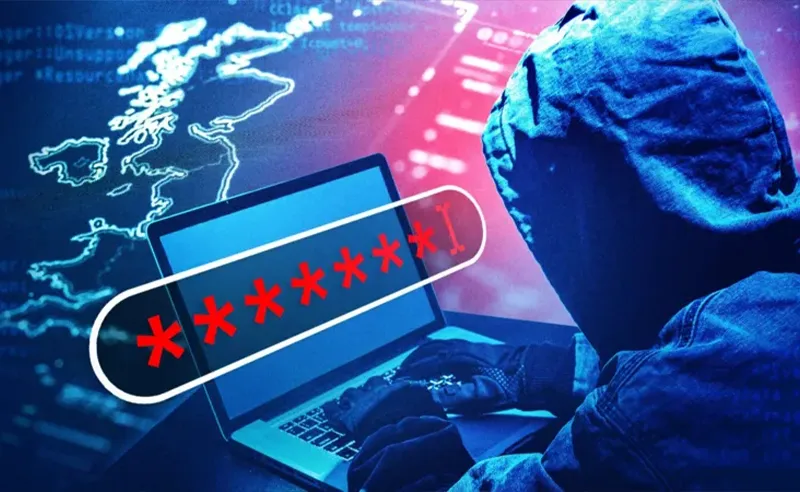 نفوذ هکرها به نینتندو