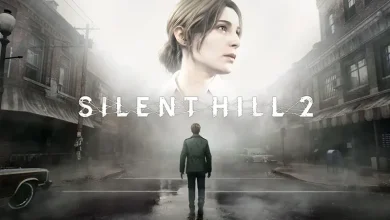 Silent Hill 2 remake reportedly coming to PS Plus انتشار