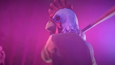 Starbreeze توسعه دهده