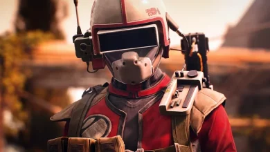 arc raiders steam player record