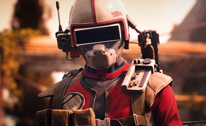 arc raiders steam player record