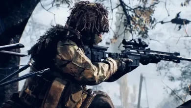 battlefield-6-rooftop-glitch-sniping