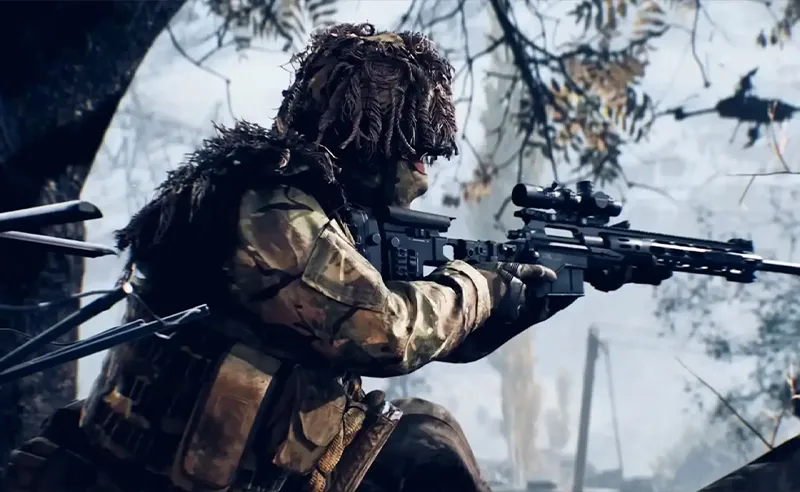 battlefield-6-rooftop-glitch-sniping