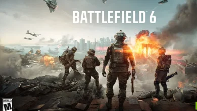فروش بالای battlefield-6-seven-million-copies-sold