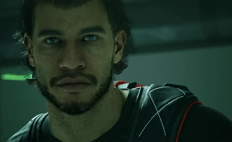 minds eye internalبازی sabotage controversy