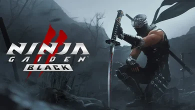 ninja gaiden 4 review action combat بررسی