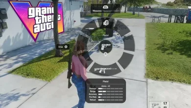 saints row dev gta6 deserves 100 حقشه