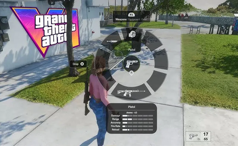 saints row dev gta6 deserves 100 حقشه