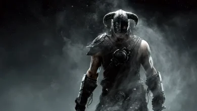 اسکای ریم skyrim lead designer eternal shock open world longevity