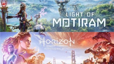 sony respondsسونی tencent light of motiram lawsuit