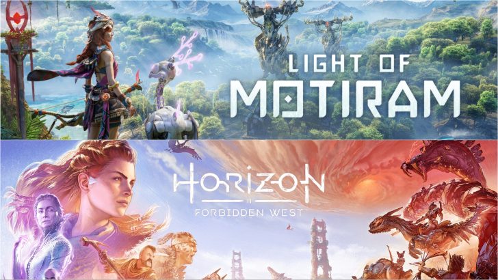 sony respondsسونی tencent light of motiram lawsuit