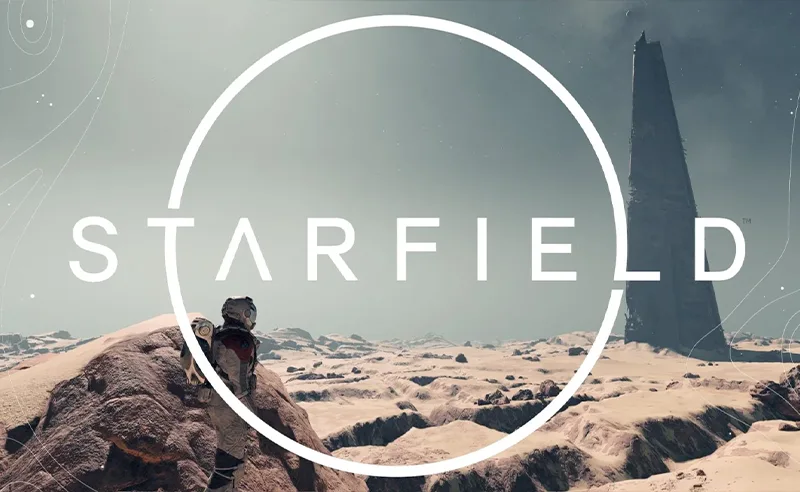 starfield failed fallout elder scrolls procedural generation