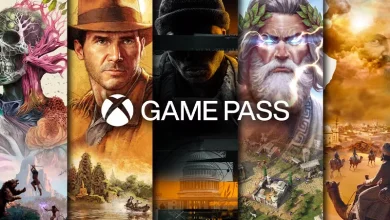 xbox development kit price increase