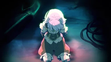 EDEN schemata 2026 release