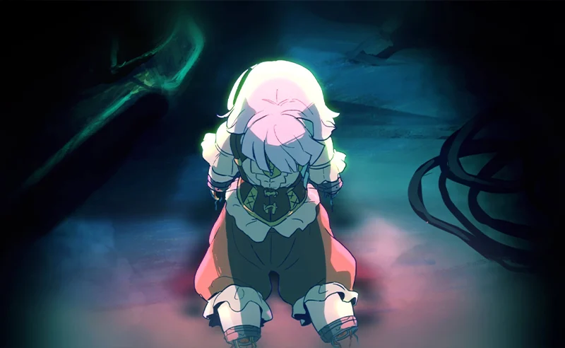 EDEN schemata 2026 release